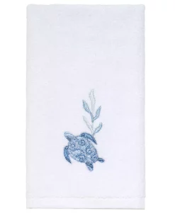 Avanti Caicos Bath Towel -Avanti Linens Shop 17113751 fpx 1