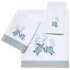 Avanti Caicos Bath Towel Collection -Avanti Linens Shop 17113754 fpx