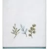 Avanti Ombre Leaves Bath Towel -Avanti Linens Shop 17113757 fpx