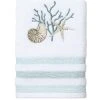 Avanti Coastal Terrazzo Hand Towel 2 Avanti Coastal Terrazzo Hand Towel -Avanti Linens Shop 17113772 fpx
