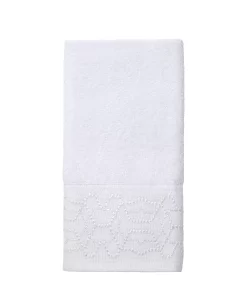 Avanti Serafina Bath Towel -Avanti Linens Shop 17114808 fpx