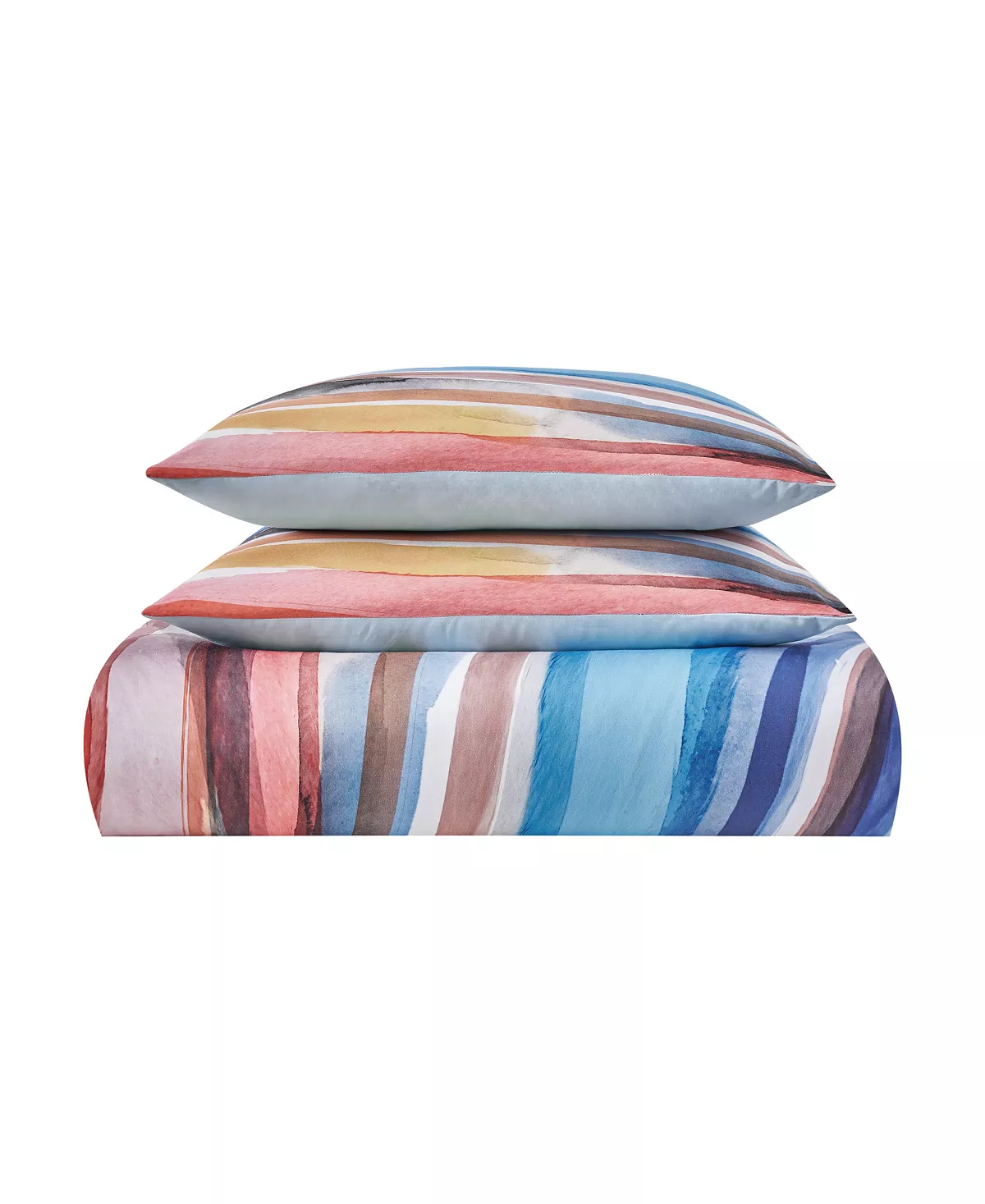 Vince Camuto Home Allaire Comforter Sets 4 Vince Camuto Home Allaire Comforter Sets - Image 2