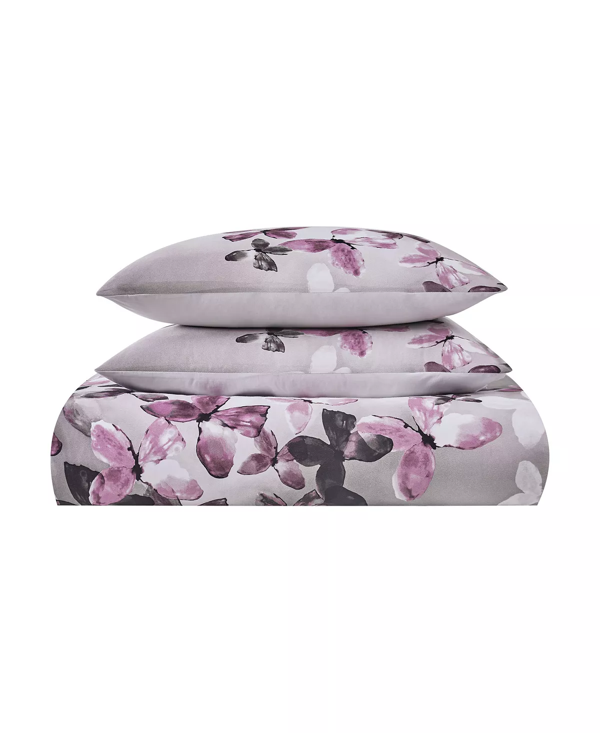 Vince Camuto Home Lissara Comforter Sets 4 Vince Camuto Home Lissara Comforter Sets - Image 2