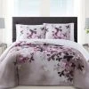 Vince Camuto Home Lissara Comforter Sets -Avanti Linens Shop 17150311 fpx