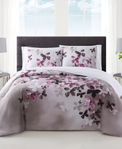 Vince Camuto Home Lissara Duvet Cover Sets -Avanti Linens Shop 17150383 fpx
