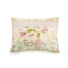 Jessica Simpson Mels Floral King Sham -Avanti Linens Shop 17328985 fpx