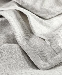 Hotel Collection Tessellate 3-Pc. Duvet Cover Set, Full/Queen, Created For Macy's 11 Hotel Collection Tessellate 3-Pc. Duvet Cover Set, Full/Queen, Created For Macy's -Avanti Linens Shop 17530973 fpx