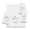 Avanti Coastal Snowman Towel Collection -Avanti Linens Shop 17835438 fpx 1