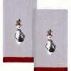 Avanti Country Friends Fingertip Towels, 2 Piece 1 Avanti Country Friends Fingertip Towels, 2 Piece -Avanti Linens Shop 17835472 fpx