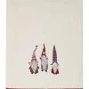 Avanti Christmas Gnomes Bath Towel -Avanti Linens Shop 17835486 fpx