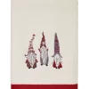 Avanti Christmas Gnomes Hand Towel -Avanti Linens Shop 17835487 fpx