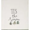 Avanti Christmas Trees Bath Towel 2 Avanti Christmas Trees Bath Towel -Avanti Linens Shop 17835505 fpx