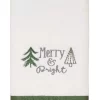 Avanti Christmas Trees Hand Towel -Avanti Linens Shop 17835506 fpx