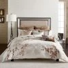 Michael Aram Cherry Blossom Duvet, Queen 1 Michael Aram Cherry Blossom Duvet, Queen -Avanti Linens Shop 18065979 fpx