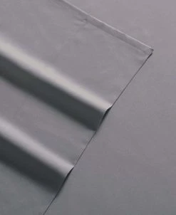 My World Solid Red Twin XL Sheet Set -Avanti Linens Shop 18173040 fpx