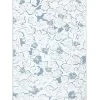 Michael Aram Orchid Bath Towel -Avanti Linens Shop 18397118 fpx