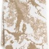 Hotel Collection Turkish Cotton Diffused Marble 30 X 54 Bath Towel, Created For Macy's -Avanti Linens Shop 18432697 fpx