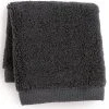 Hotel Collection Innovation Cotton Solid 13 X 13 Wash Towel, Created For Macy's -Avanti Linens Shop 18432843 fpx