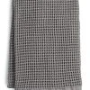 Hotel Collection Innovation Cotton Waffle-Textured 30 X 54 Bath Towel, Created For Macy's 1 Hotel Collection Innovation Cotton Waffle-Textured 30 X 54 Bath Towel, Created For Macy's -Avanti Linens Shop 18432896 fpx