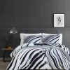 Vince Camuto Home Muse Bedding Collection -Avanti Linens Shop 18787560 fpx