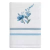 Avanti Garden View Cotton Embroidered Hand Towel 1 Avanti Garden View Cotton Embroidered Hand Towel -Avanti Linens Shop 18828369 fpx