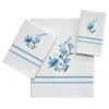 Avanti Garden View Bath Towel Collection 2 Avanti Garden View Bath Towel Collection -Avanti Linens Shop 18828389 fpx