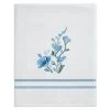 Avanti Garden View Cotton Embroidered Bath Towel -Avanti Linens Shop 18828450 fpx