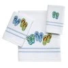 Avanti Beach Mode Towels Collection -Avanti Linens Shop 18942244 fpx