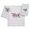 Avanti Spring Garden Towels Collection -Avanti Linens Shop 18942291 fpx 1