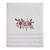 Avanti Spring Garden Bath Towel, 27 X 52 -Avanti Linens Shop 18942293 fpx