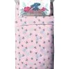 Lilo Stitch Paradise Dream 3 Piece Sheet Set, Twin -Avanti Linens Shop 18985974 fpx