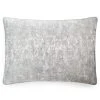 Hotel Collection Mineral Sham, King, Created For Macy's 1 Hotel Collection Mineral Sham, King, Created For Macy's -Avanti Linens Shop 18987407 fpx 1