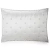 Hotel Collection Mineral Quilted Sham, King, Created For Macy's -Avanti Linens Shop 18987411 fpx