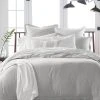 Hotel Collection Linen/Modal® Blend Duvet Cover, Full/Queen, Created For Macy's 2 Hotel Collection Linen/Modal® Blend Duvet Cover, Full/Queen, Created For Macy's -Avanti Linens Shop 18987447 fpx