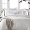 Hotel Collection Linen/Modal® Blend Duvet Cover, Full/Queen, Created For Macy's 2 Hotel Collection Linen/Modal® Blend Duvet Cover, Full/Queen, Created For Macy's -Avanti Linens Shop 18987448 fpx