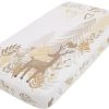 Macy's Deer To My Heart Tree Leaf Photo Op Fitted Crib Sheet -Avanti Linens Shop 18998693 fpx
