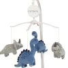 Carter'sâ„¢ Dino Adventure Musical Mobile 2 Carter'sâ„¢ Dino Adventure Musical Mobile -Avanti Linens Shop 18998942 fpx
