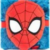 Marvel Spider-man 2-Pc. Pillow & Blanket Nogginz Set 1 Marvel Spider-man 2-Pc. Pillow & Blanket Nogginz Set -Avanti Linens Shop 19068868 fpx