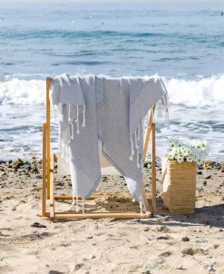 Linum Home Textiles Turkish Cotton Fun In Paradise Pestemal Beach Towel 13 Linum Home Textiles Turkish Cotton Fun In Paradise Pestemal Beach Towel -Avanti Linens Shop 19071575 fpx