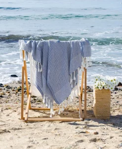 Linum Home Textiles Turkish Cotton Fun In Paradise Pestemal Beach Towel 10 Linum Home Textiles Turkish Cotton Fun In Paradise Pestemal Beach Towel -Avanti Linens Shop 19071623 fpx