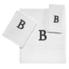 Avanti Block Monogram Initial 1 Avanti Block Monogram Initial -Avanti Linens Shop 19108413 fpx
