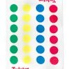 Hasbro Twister Game Blanket -Avanti Linens Shop 19140997 fpx