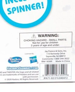 Hasbro Twister Game Blanket 15 Hasbro Twister Game Blanket -Avanti Linens Shop 19140998 fpx