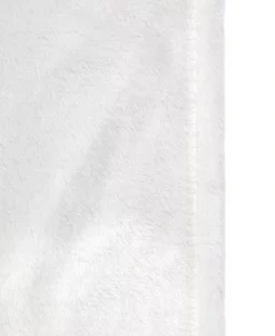 Hasbro Twister Game Blanket 19 Hasbro Twister Game Blanket -Avanti Linens Shop 19141001 fpx