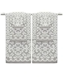 Avanti Linens Shop -Avanti Linens Shop 19239833 fpx