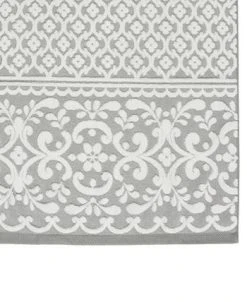 Caro Home Emma 6 Piece Towel Set 10 Caro Home Emma 6 Piece Towel Set -Avanti Linens Shop 19239835 fpx