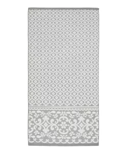 Caro Home Emma 6 Piece Towel Set 11 Caro Home Emma 6 Piece Towel Set -Avanti Linens Shop 19239836 fpx