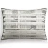 Hotel Collection Broken Stripe Sham, Standard, Created For Macy's 2 Hotel Collection Broken Stripe Sham, Standard, Created For Macy's -Avanti Linens Shop 19340262 fpx 1