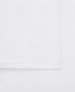 Vince Camuto Home 4 Piece Sheet Set, Queen -Avanti Linens Shop 19477322 fpx