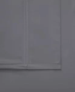 Vince Camuto Home 4 Piece Sheet Set, Queen -Avanti Linens Shop 19477380 fpx